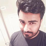 Aditya