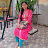 Debashree