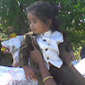Gomathi