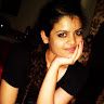 SHUBHANGI