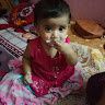 Karishma