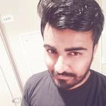 Aditya