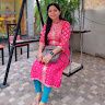 Debashree