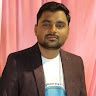 Shrawan