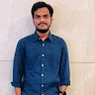 Parth