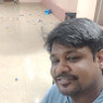 RAHUL