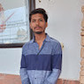 Shubham