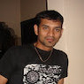 Ganesh