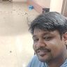 RAHUL