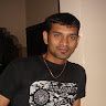 Ganesh