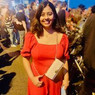 Aditi