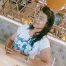 Disha