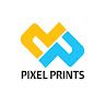 Pixel