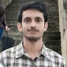Maharana