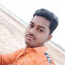 Sk Md