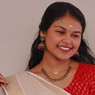 Bhavya