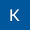 Kaflin