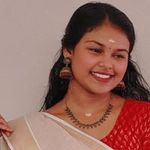 Bhavya