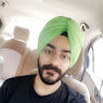 Jaskirat