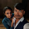 Tanu