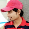 Dharmandra