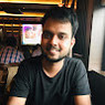 Shivam