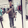 SUJAY