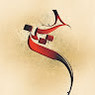 Fatima