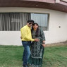 Pratish