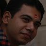 Akash