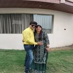 Pratish