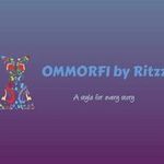 Ommorfi