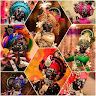 Ankit