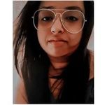Oindri