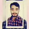 Madan
