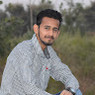 Rishabh