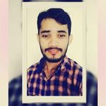 Madan