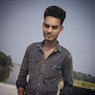 Rahul