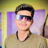 VIVEK