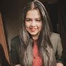 Naina