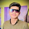 VIVEK