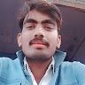 Ajay