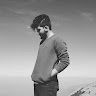 Akhil