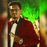 Yogesh