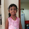 Rahim