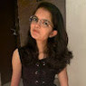 Shivangi