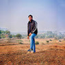 Pandey