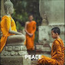 48 Prakash