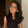 Shivangi