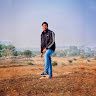 Pandey